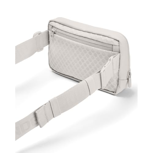 Image of Under Armour Sportstyle Waist Bag Crossbody