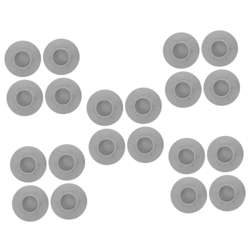 GLSTOY 20 @ptA}bg @ppbh A`pbh X^rCU[ A X̃XCh gC zՂ̑ ȉƋ̑pbh Ƌ̊~߃pbh S Grey