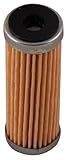 Premium Guard PF158 Fuel Filter
