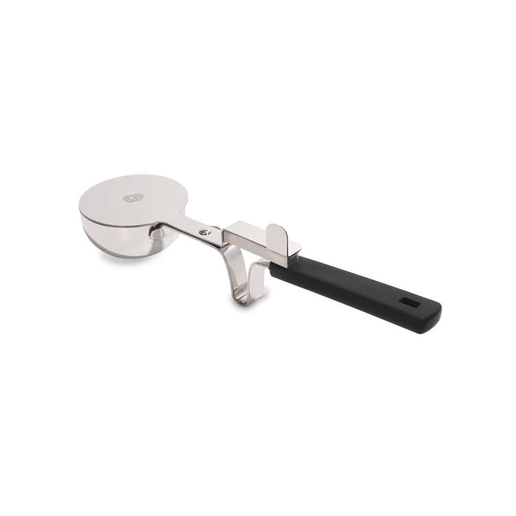 LLM Stainless Steel Tadka Pan with Lid | 270ml | Heat-Resistant Silicone Handle | Mess-Free Tadka | Wide Cup & Balanced Grip | Gas Stove Compatible-image-15