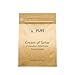 Cream of Tartar (4 oz.) by Pure Organic Ingredients, Highest Purity, Baking Additive, Non-GMO, Kosher, Gluten-Free, All-Natural, DIY Bath Bombs, Mess Free