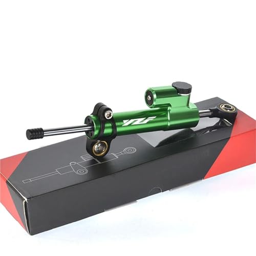 �I�[�g�o�C�_���p�[�X�e�A�����O���艻���S����ɓK������YZF R1 R3 R6 R25 MT03 MT25 2005-2016 2006 2007 2008 2014 2015