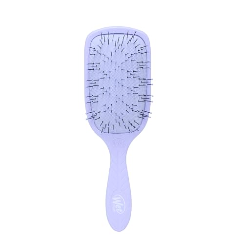 Wet Brush Go Green