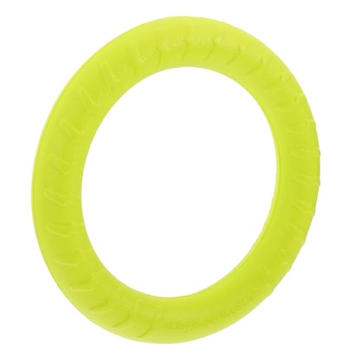 JEWEDECO PpރO ybgp ϋvO[ ^^ XgXƉ^iɓKvȌpV