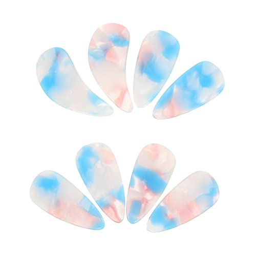 Parliky ⵗpB 8{ ׂbfUC ~fBATCY KŏvȌⵗpANZT[ yDƌ