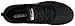 Skechers Flex Appeal 3.0-First Insight, Zapatillas Mujer, Negro (BKRG Black Mesh/Trim), 38...