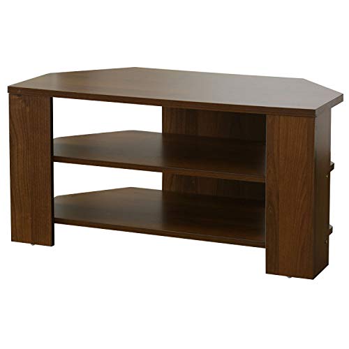 DORIS hX er R[i[ [{[h R[i[Ƀsb^܂er{[h 32^Ή [I 80cm _[NuE \ y14968z