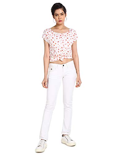 Image of CHEROKEE Women's Shirt