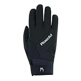 Roeckl