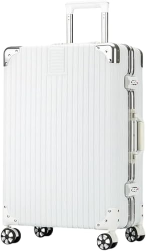 [IWEJ] A~t[ X[cP[X yʑϏՌ PC ގ ÉLX^[ TSA bN یP[Xt sErWlXp ^QbW (I,26C`)