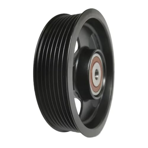Tendeur de courroie 16603-28020 pour Toyota Hilux et RAV4
