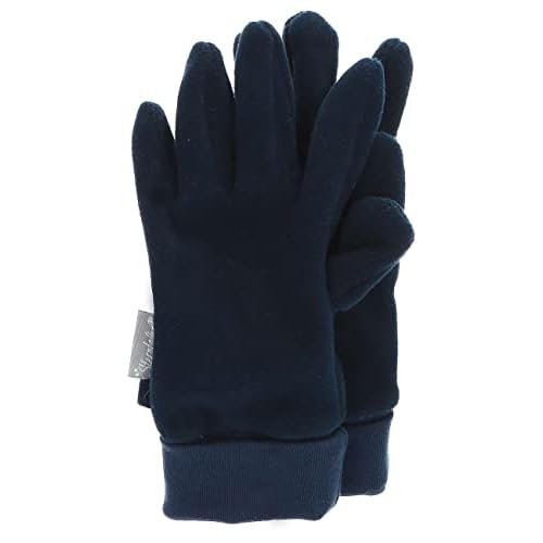 Sterntaler Unisex Kinder Fingerhandschuh