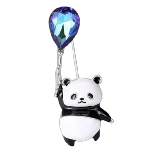 p_ D u[ u[` v[g ANZT[  X[c Xq