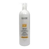 BABE LECHE CORPO HIDRACALM MANZANI 500ML