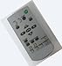 Produktbild Marke New R & C Qualität Generic Allgemeine Universal kompatibel ersatz Projektor Fernbedienung Passform für Sony Projektor vpl-fh30 188 Tage Garantie