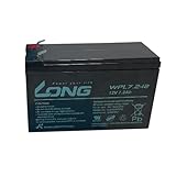 電動噴霧器 BOR LAUG 20％OFF PRO 業務用 ～ DIY (噴霧器 バッテリー)