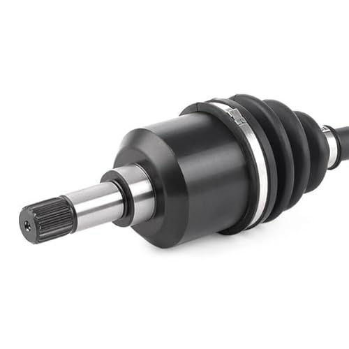 Gsp 210039 Albero Motore/Semiasse - 5