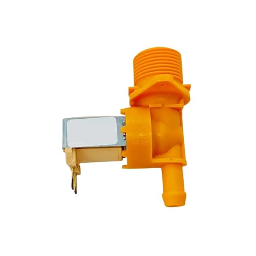 33290391A C-301/24-A11 Valvula entrada lavavajillas universal