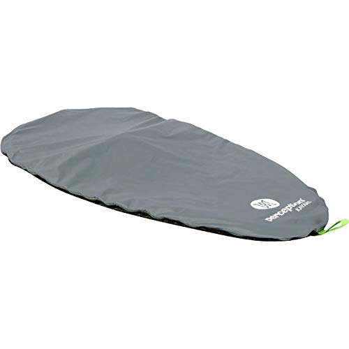 Perception Kayaks TrueFit Kayak Cockpit Cover