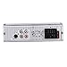 NK Auto Radio Coche Imagen de NK Auto Radio Coche