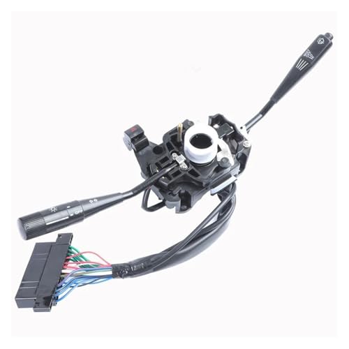 Commande au volant clignotant Toyota 4Runner Hilux YH50 interrupteur commodo 84310-35180