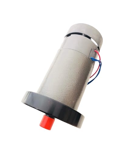 Motor L-405566 405683 Formerly 319255 Works with NordicTrack Proform Rebook Treadmill c