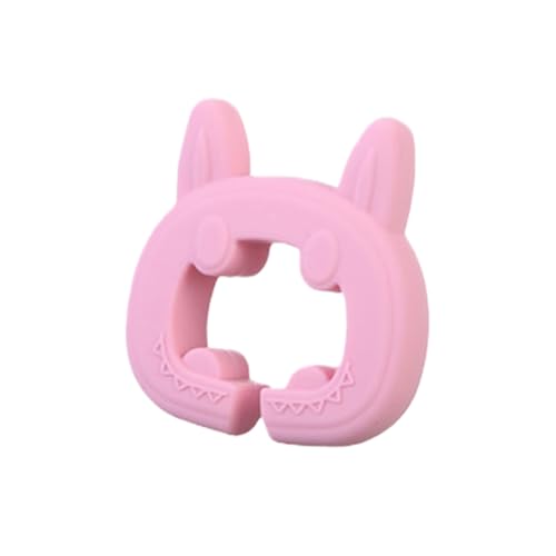 VR[ւz_[|bgpmXbvXv[XgLb`I[KiCU[ANZT[LbN