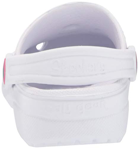 Chaussons enfant Skechers Thermo Rush - vue 6