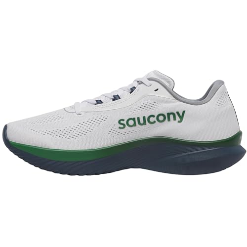 Image of Saucony Mens Kinvara 15 Sneaker