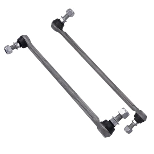 X^rCU[N AeB} L33 L34 2.0L eBAi J32 GNXgC T31 LVJC [m Z51 2013 RIX o[ڑiƌ݊܂(Left and Right)