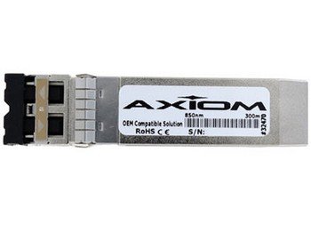 AXIOM 10GBASE-SR SFP+ gV[o[ MOXAp - SFP-10GSRLC