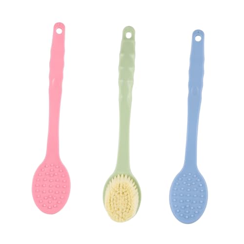 WEKADRIN oXpOnhuV wpV[uV }bT[WΉ ̑Sgp jp 3Zb _J[