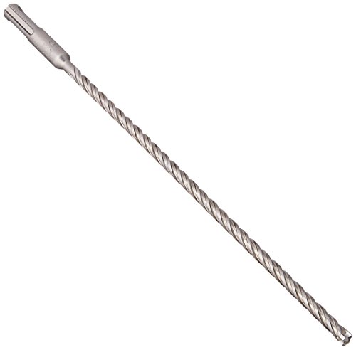 Makita B-57990 Nemesis II SDS-Plus 6mm x 265mm