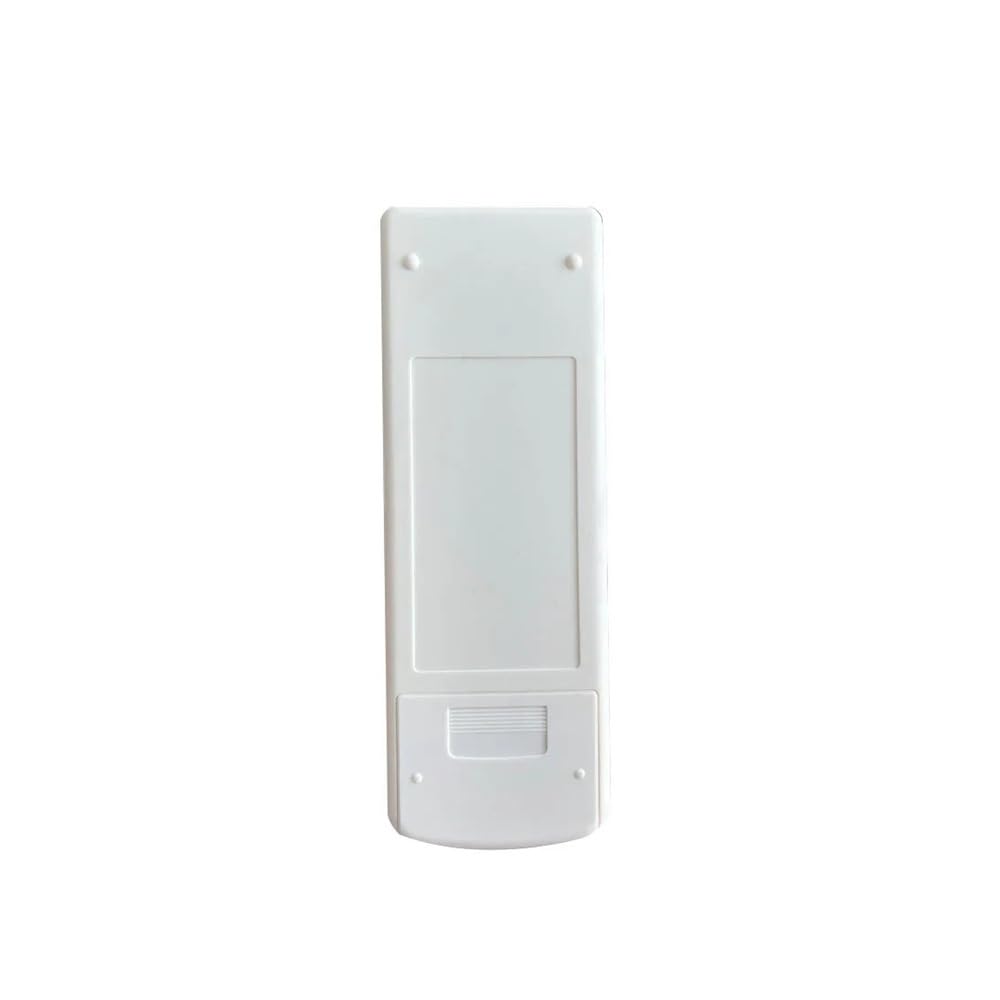 1pc KT-109II Klimaanlage Fernbedienung Universal Ersatz LCD Display A74Z