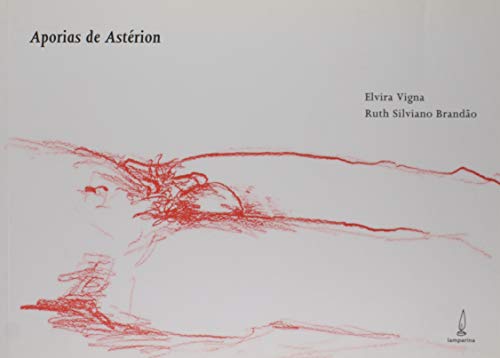 Aporias de Astérion
