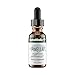 Pinella Brain Nerve Cleanse