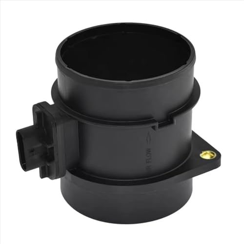 Capteur MAF Kia Sorento 28164-2F000 résout les pertes de puissance moteur