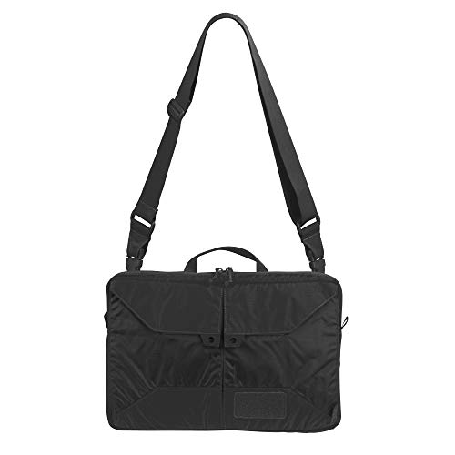 Helikon-Tex Laptop Briefcase, Urban Line