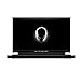 Produktbild Dell Alienware m15 R4,15.6 Zoll FHD, Intel® Core i7-10870H, NVIDIA® GeForce RTX 3080, 32GB RAM, 1TB SSD, Win10 Home
