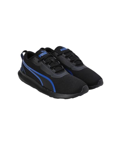 Image of Puma Men DISRIDE Sneaker