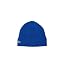 COBALT