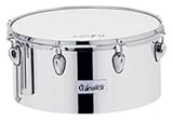 Referencia: 3499 RUMBERA/TIMBAL SIN SOPORTE 14\"X8\" REF.03499 STANDARD