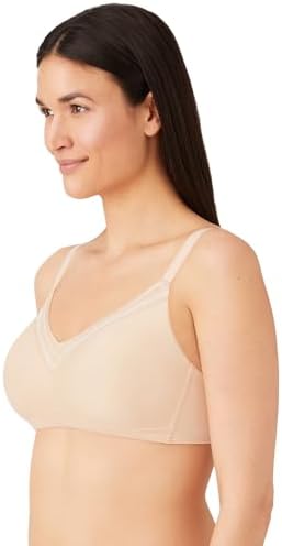 Wacoal Women's Perfect Primer Wireless Bra