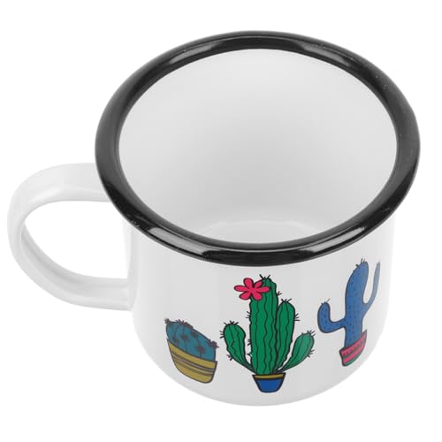 HIAKDOFT g?Ie prGihN}O  ItBXJbv R[q[ gΉ zfގgp