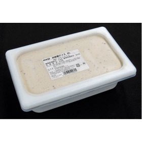 渋皮栗ラクトアイス　２Ｌのサムネイル