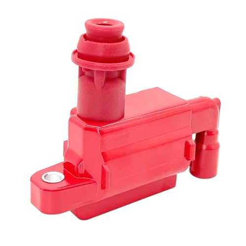 Bobine d'allumage UF228 pour corriger le ralenti instable des Lexus GS300