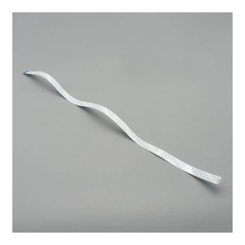 Cable de soporte de carro HP Smart 515 soluciona error de conexion de 25 pines 51cm