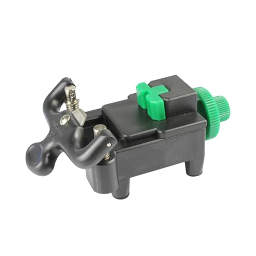 Tyxux v̗Ԃ[o[Av̗ԂOc[ | vdl̎vW[o[ | \ȎvWOc[ArvAvAvp̎vEl̎vC