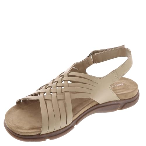 Image of Easy Spirit Mar Women's Sandal