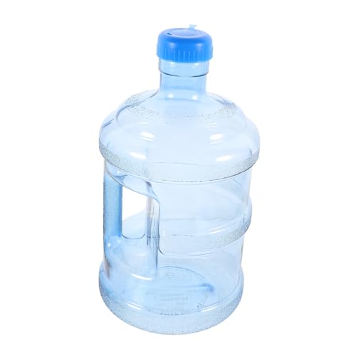 Seau de stockage eau portable pour randonnée et bivouac outdoor